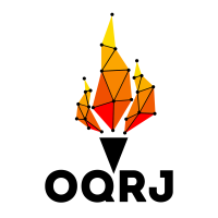 LOGO2 LOGO2
