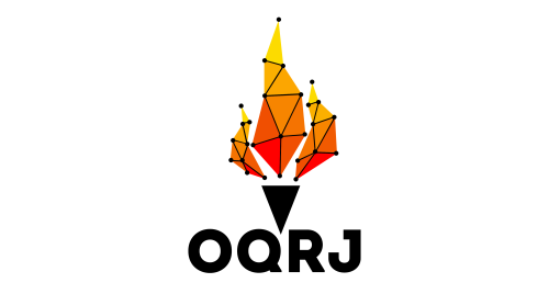 LOGO2 LOGO2