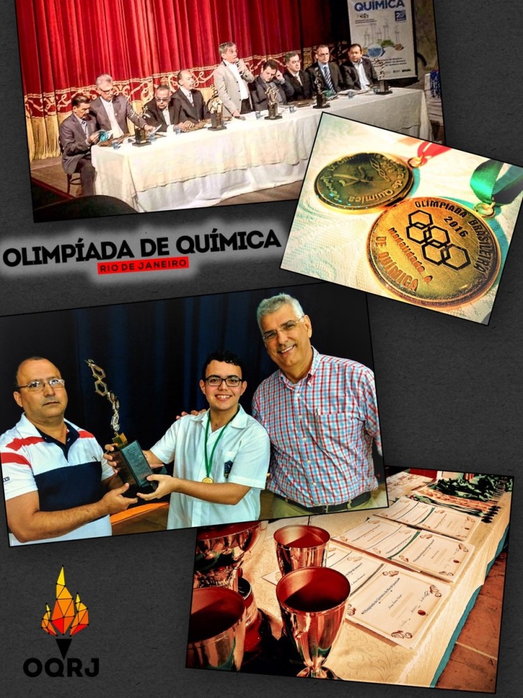 Imagem9 Imagem9