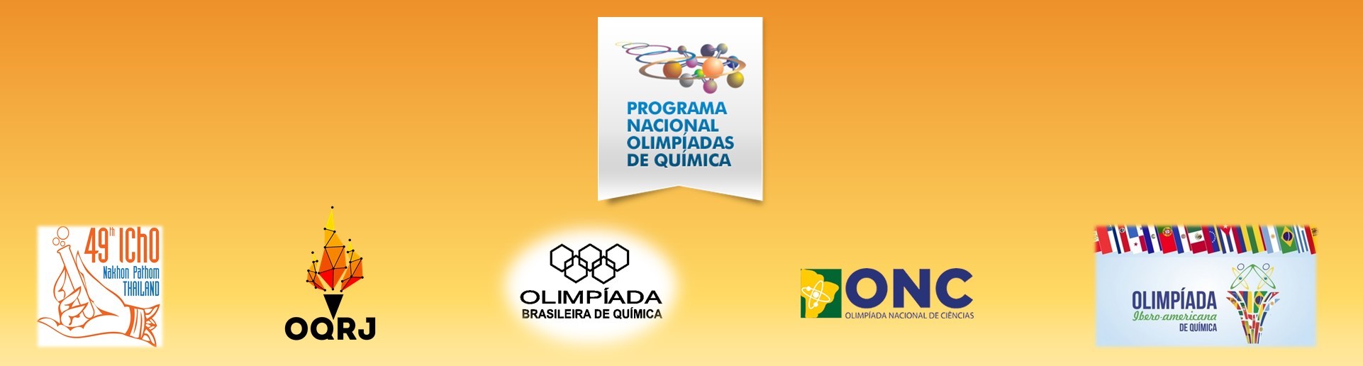 Logos PNOQ Logos PNOQ