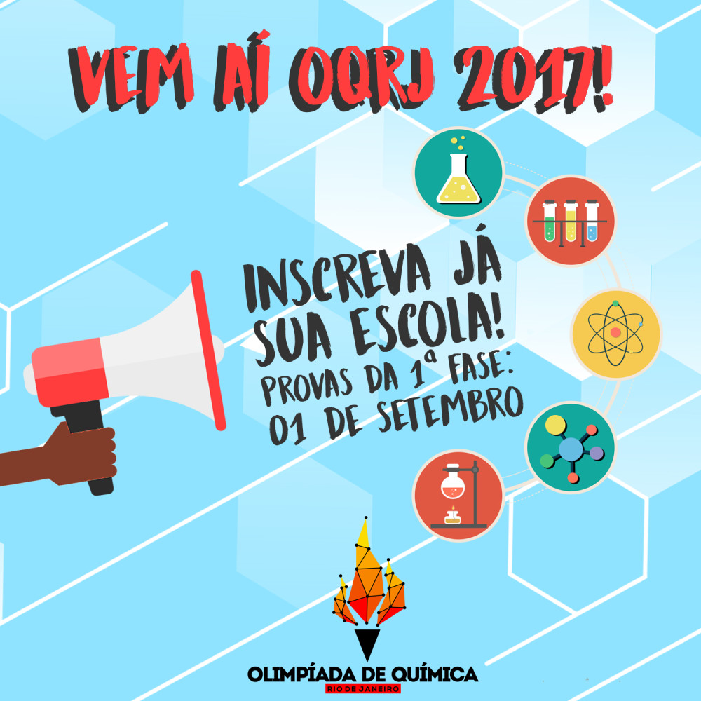 inscriçoes inscriçoes