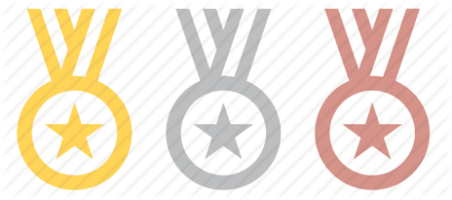 medal-medals-winner-sport-olympic-games-olympics_03-512 medal-medals-winner-sport-olympic-games-olympics_03-512