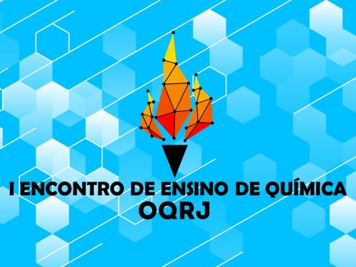 Logo 2 eeq colorida Logo 2 eeq colorida