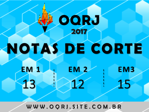NOTAS DE CORTE NOTAS DE CORTE
