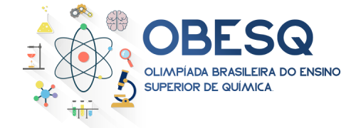 logo_2 logo_2