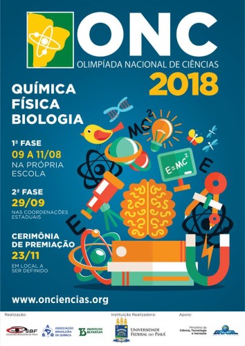 onc 2018 onc 2018