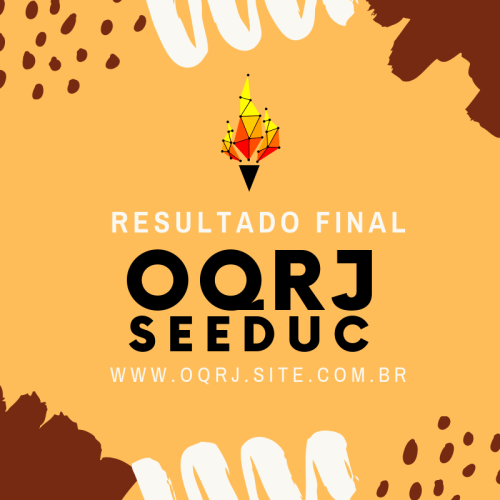 OQRJ (5) OQRJ (5)