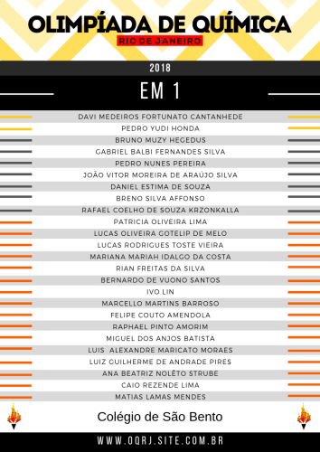 OQRJ EM1 OQRJ EM1