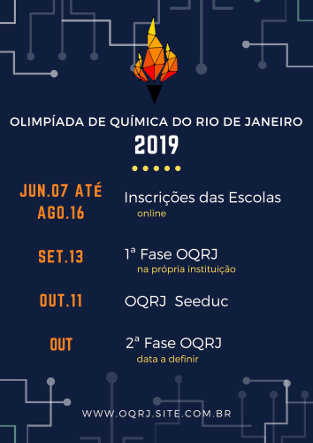 oqrj 2019 (2) oqrj 2019 (2)