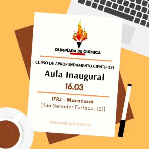 Programação Programação