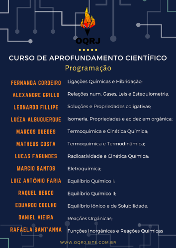 programação curso2019 (1) programação curso2019 (1)