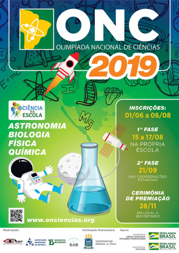 popup_cartaz_onc19 popup_cartaz_onc19