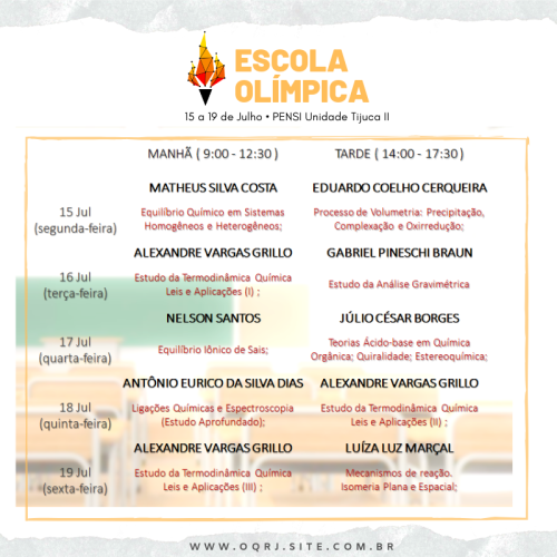 ESCOLA OLÍMPICA 2 (1) ESCOLA OLÍMPICA 2 (1)