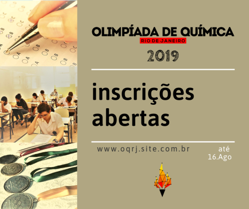 inscrições abertas (1) inscrições abertas (1)