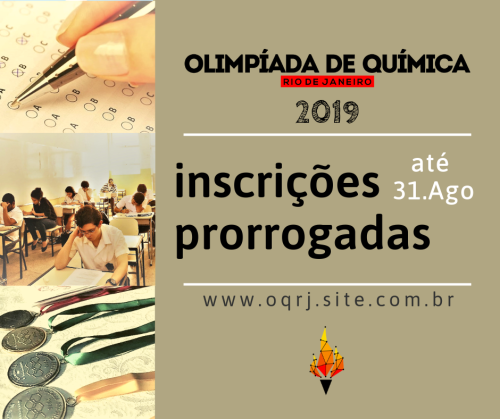 inscrições abertas (2) inscrições abertas (2)