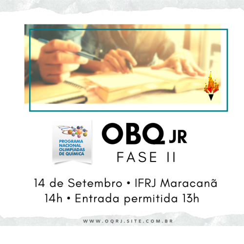 Cópia de Cópia de ESCOLA OLÍMPICA Cópia de Cópia de ESCOLA OLÍMPICA
