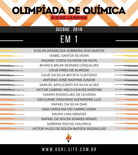 FINAL OQRJ 2019 SEEDUC EM2 (1) FINAL OQRJ 2019 SEEDUC EM2 (1)