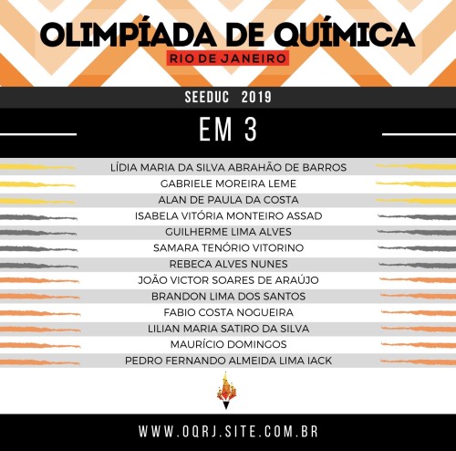 FINAL OQRJ 2019 SEEDUC EM2 (2) FINAL OQRJ 2019 SEEDUC EM2 (2)