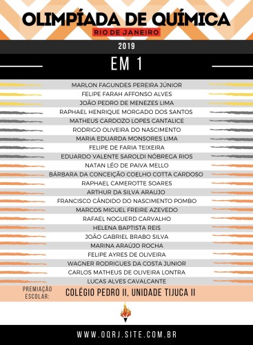 FINAL OQRJ 2019 SEEDUC EM2 (3) FINAL OQRJ 2019 SEEDUC EM2 (3)