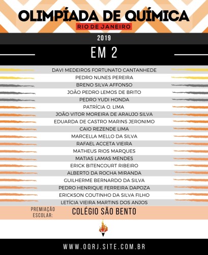 FINAL OQRJ 2019 SEEDUC EM2 (4) FINAL OQRJ 2019 SEEDUC EM2 (4)