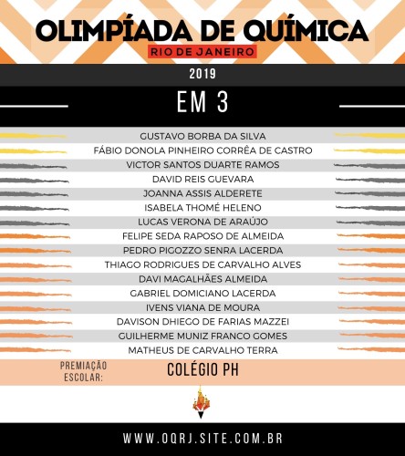FINAL OQRJ 2019 SEEDUC EM2 (5) FINAL OQRJ 2019 SEEDUC EM2 (5)