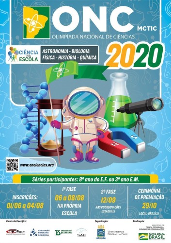 2d82f187-e287-4e40-a29b-571c308d343d 2d82f187-e287-4e40-a29b-571c308d343d
