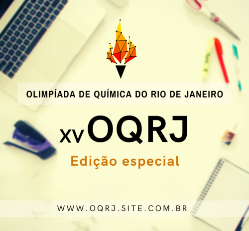 Cópia de OQRJ 2018 - 1ªfase (4) Cópia de OQRJ 2018 - 1ªfase (4)